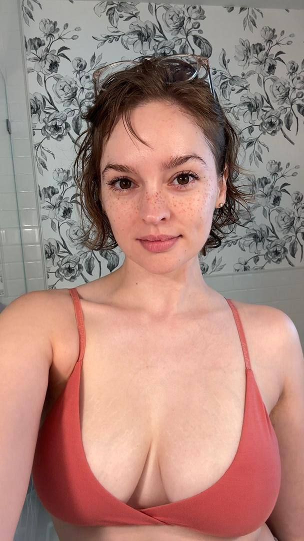 💯% Real & Ready Now👅🍭 Naughty Fun💋My Place Or Yours💋 >>TEXT ON : - Image 3